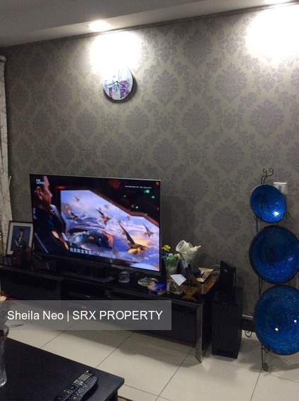 Blk 174A Hougang Avenue 1 (Hougang), HDB 3 Rooms #168473472